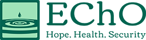 EChO – Evergreen Christian Outreach