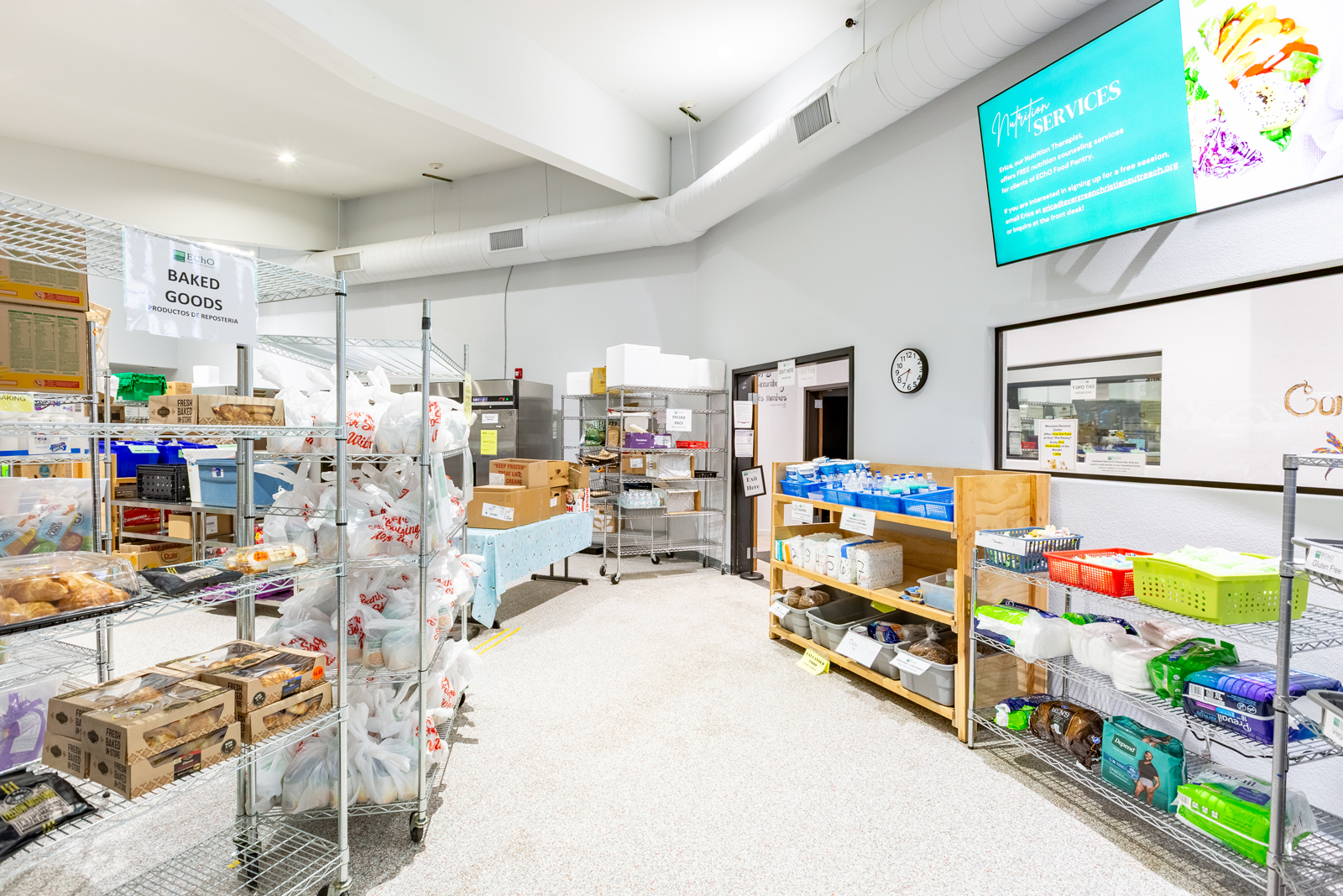 EChOFoodPantry-Evergreen-CO-3