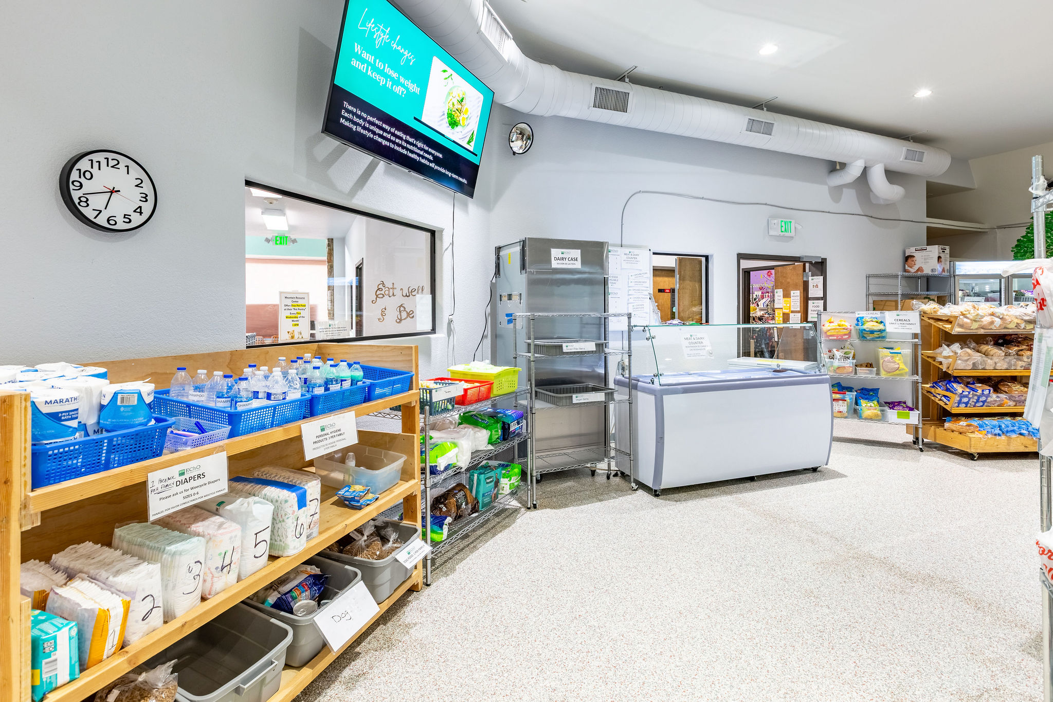 EChOFoodPantry-Evergreen-CO-4