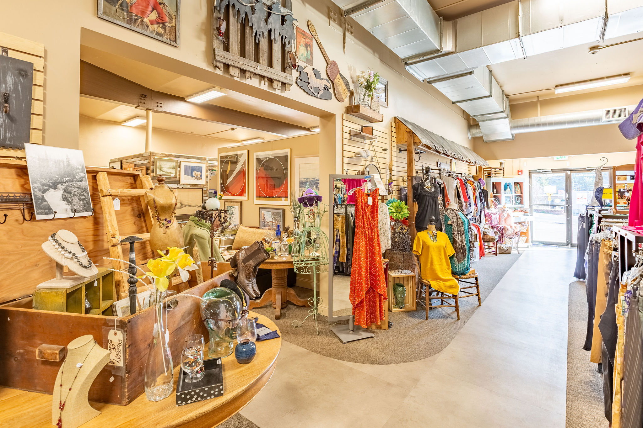 EChOReSale-Evergreen-CO-19