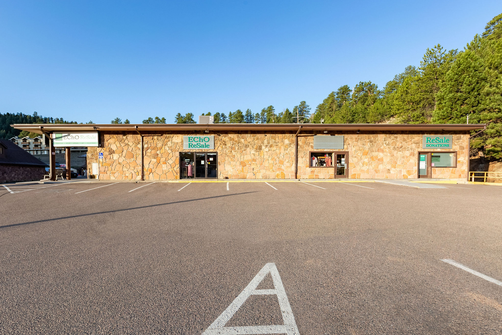 EChOReSale-Evergreen-CO-8