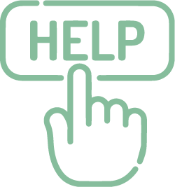 get help evergreen