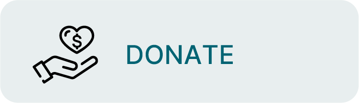 Donate to EChO