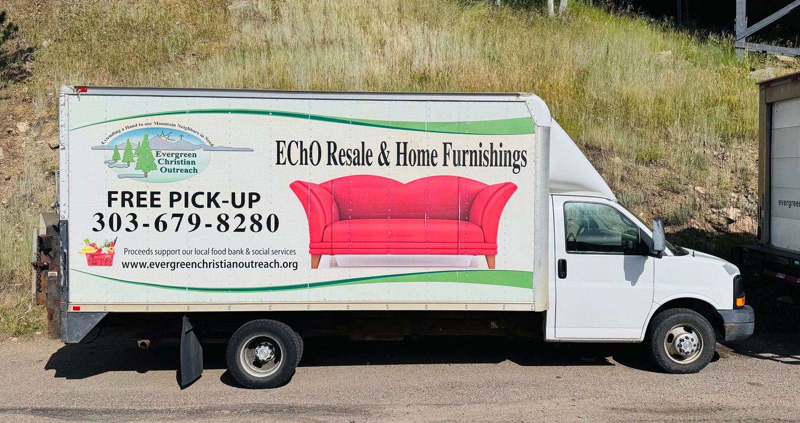 echo-resale-truck