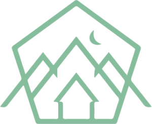 EChO Shelter