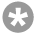 logo design Denver