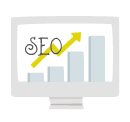 seo services professional