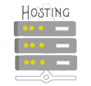 denver fast hosting