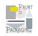 print packaging design