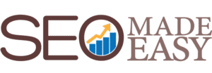 professional SEO Denver