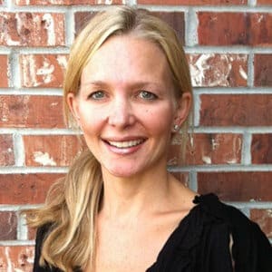 Tamra Logan