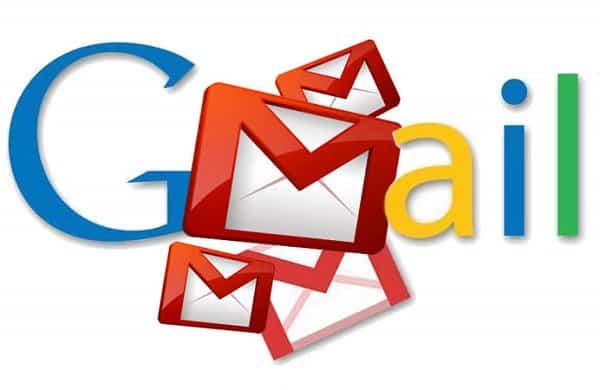 How to Import Email Accounts to Gmail
