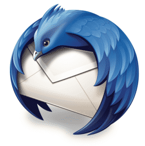 download thunderbird