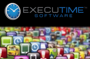 Christa Maguire, ExecuTime Software
