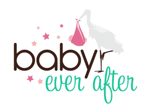 baby planner logo