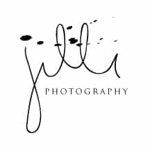 Jill Bethany, Jilli Bethany Photgraphy