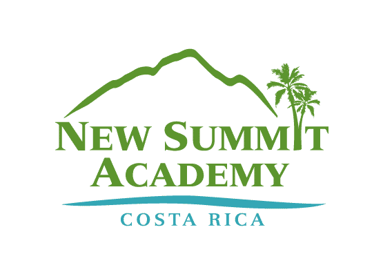 Heather Tracy, New Summit Academy
