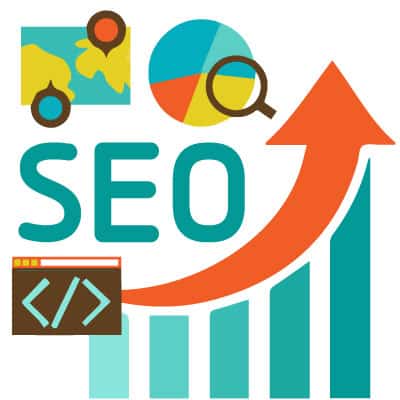 how to use seo