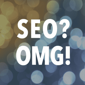SEO basics