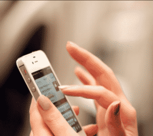 mobile friendll websites