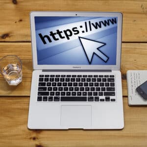 ssl certificates