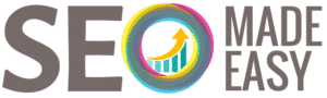 SEO professional services