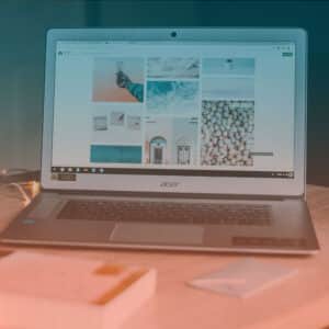 writing good homepage content
