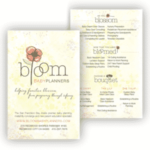 Print Design