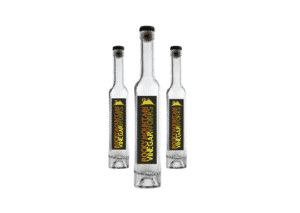 Packaging Design