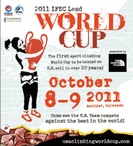 Event Poster Design