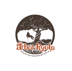 logo design Colorado