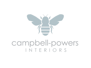 logo designer Denver