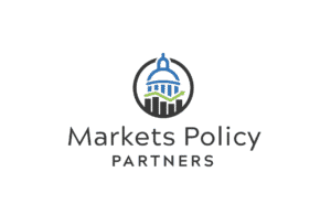 logo designer Colorado