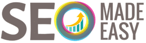 professional seo services