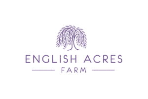 English Acres Farm