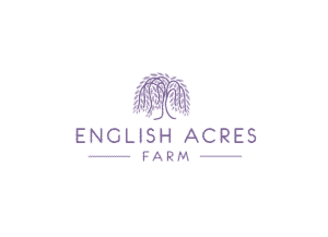 English Acres Farm
