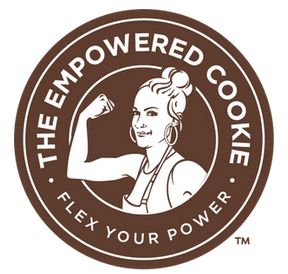 Empowered Cookie