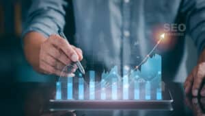 professional SEO services Denver
