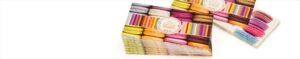 business card printing Denver