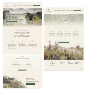 IvyHouseHealth.com