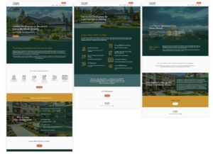 PilotDevelopments.com